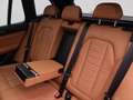 BMW iX3 High Executive 80 kWh Zwart - thumbnail 14