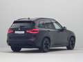 BMW iX3 High Executive 80 kWh Zwart - thumbnail 8