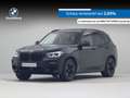 BMW iX3 High Executive 80 kWh Zwart - thumbnail 1