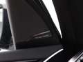 BMW iX3 High Executive 80 kWh Zwart - thumbnail 16
