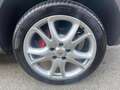 Porsche Cayenne 4.5 cat Turbo Gris - thumbnail 8