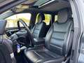 Porsche Cayenne 4.5 cat Turbo Gris - thumbnail 14