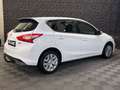 Nissan Pulsar 1.5 Turbodiesel Visia Weiß - thumbnail 6