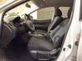 Nissan Pulsar 1.5 Turbodiesel Visia Weiß - thumbnail 19