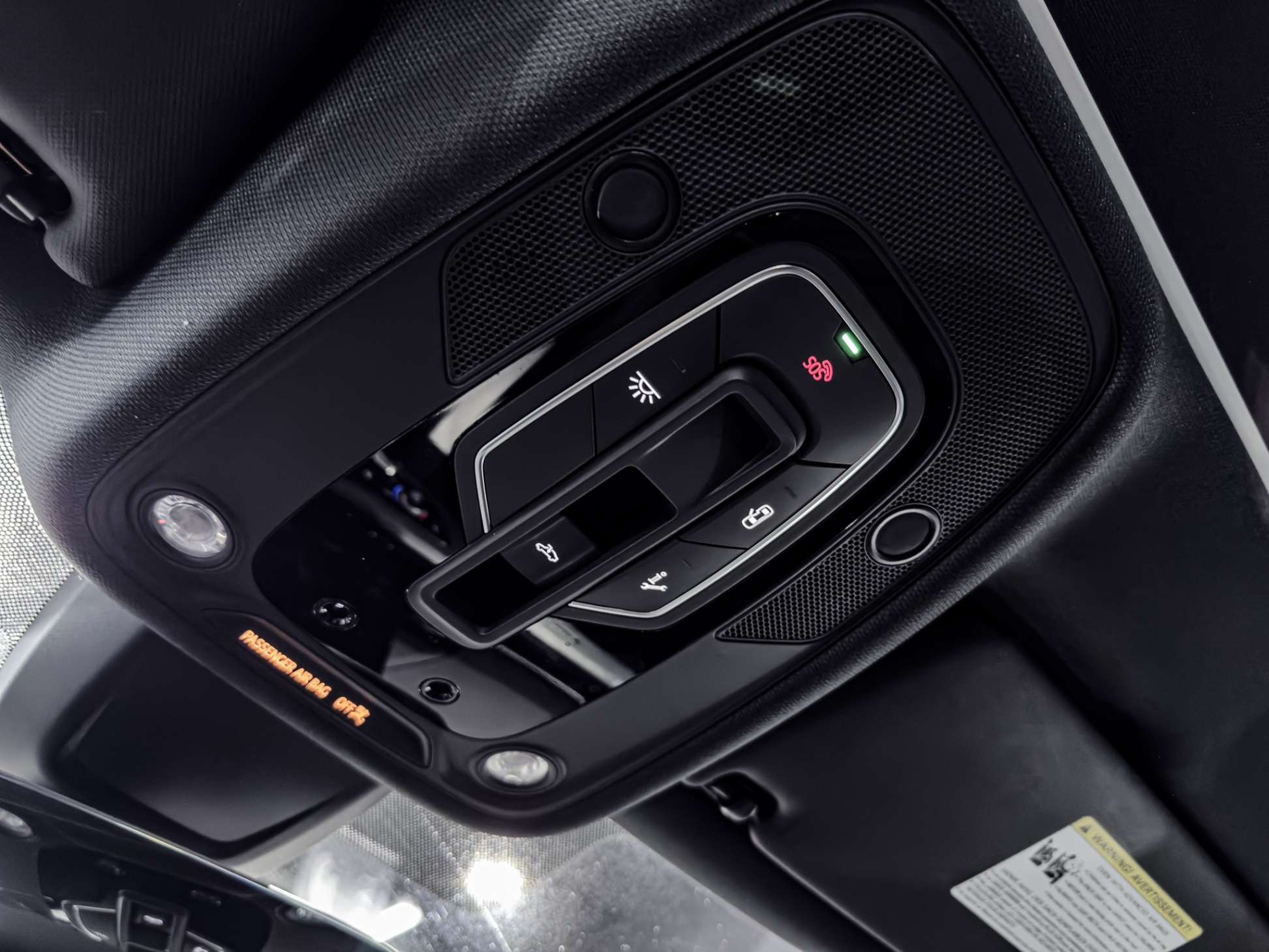 2023 Audi A5 Progressiv 45 TFSI quattro thumb 20