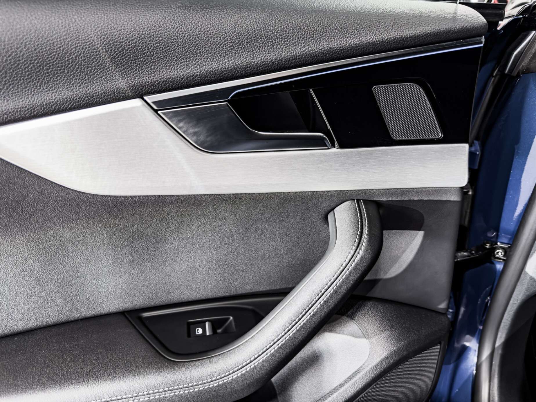 2023 Audi A5 Progressiv 45 TFSI quattro thumb 14
