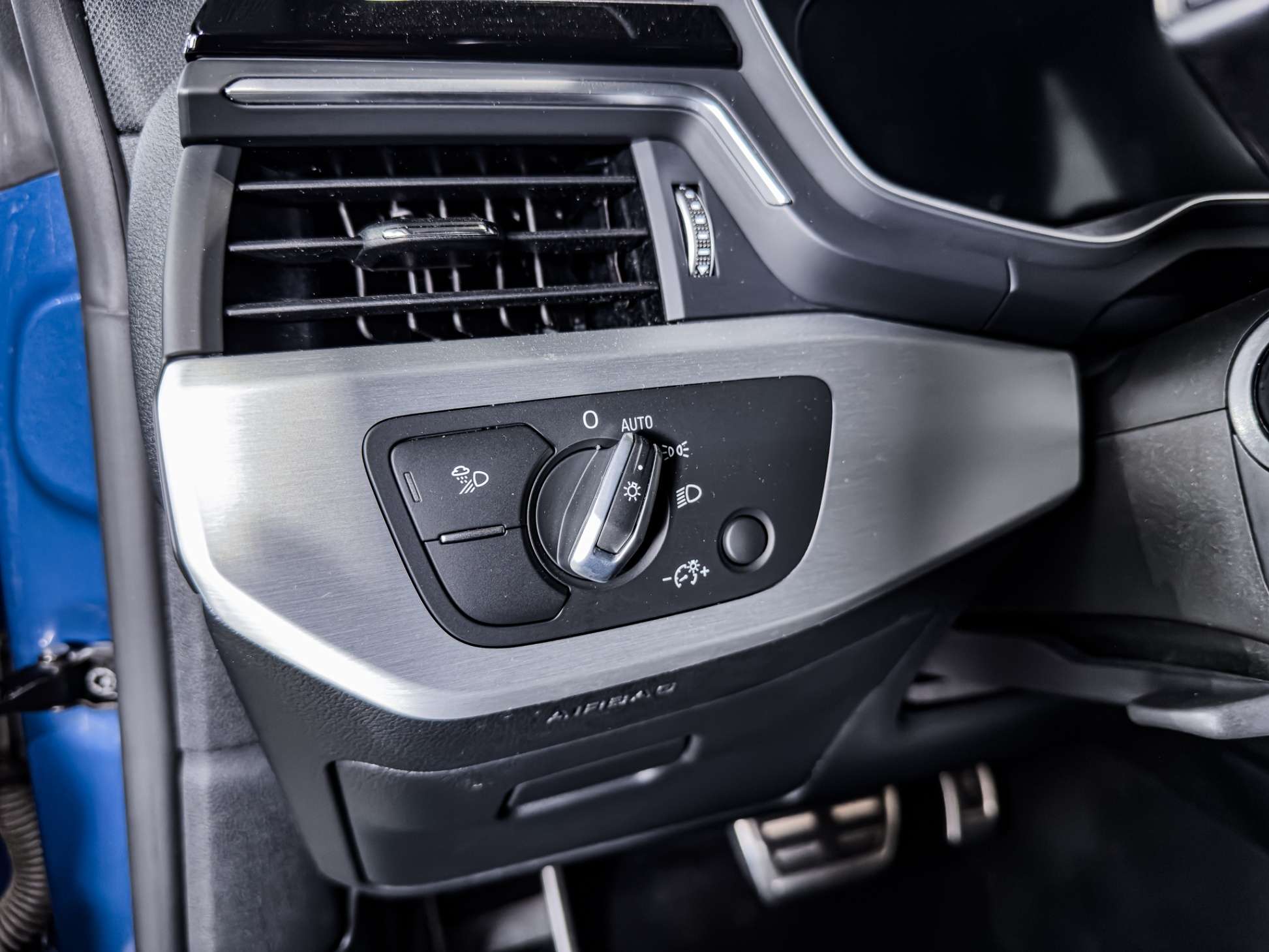 2023 Audi A5 Progressiv 45 TFSI quattro thumb 15