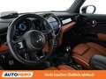 MINI Cooper Cabrio Cooper John Cooper Works Trim Weiß - thumbnail 11