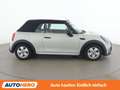 MINI Cooper Cabrio Cooper John Cooper Works Trim Weiß - thumbnail 7