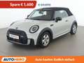 MINI Cooper Cabrio Cooper John Cooper Works Trim Weiß - thumbnail 1