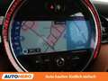 MINI Cooper Cabrio Cooper John Cooper Works Trim Weiß - thumbnail 22