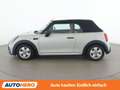 MINI Cooper Cabrio Cooper John Cooper Works Trim Weiß - thumbnail 3