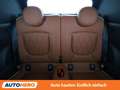 MINI Cooper Cabrio Cooper John Cooper Works Trim Weiß - thumbnail 15