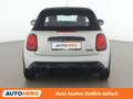 MINI Cooper Cabrio Cooper John Cooper Works Trim Weiß - thumbnail 5