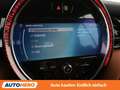MINI Cooper Cabrio Cooper John Cooper Works Trim Weiß - thumbnail 25