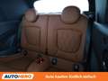 MINI Cooper Cabrio Cooper John Cooper Works Trim Weiß - thumbnail 14