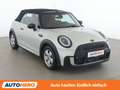 MINI Cooper Cabrio Cooper John Cooper Works Trim Weiß - thumbnail 8