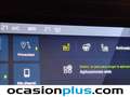Peugeot 408 Hybrid 180 Allure e-EAT8 Gris - thumbnail 8