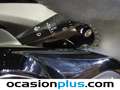 Peugeot 408 Hybrid 180 Allure e-EAT8 Gris - thumbnail 28