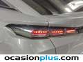 Peugeot 408 Hybrid 180 Allure e-EAT8 Gris - thumbnail 22