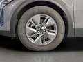 Peugeot 408 Hybrid 180 Allure e-EAT8 Gris - thumbnail 42