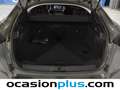 Peugeot 408 Hybrid 180 Allure e-EAT8 Gris - thumbnail 23
