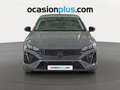 Peugeot 408 Hybrid 180 Allure e-EAT8 Gris - thumbnail 19