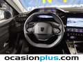 Peugeot 408 Hybrid 180 Allure e-EAT8 Gris - thumbnail 30