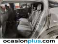 Peugeot 408 Hybrid 180 Allure e-EAT8 Gris - thumbnail 16