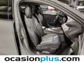 Peugeot 408 Hybrid 180 Allure e-EAT8 Gris - thumbnail 18