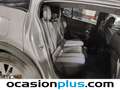 Peugeot 408 Hybrid 180 Allure e-EAT8 Gris - thumbnail 17