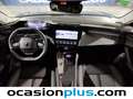 Peugeot 408 Hybrid 180 Allure e-EAT8 Gris - thumbnail 6