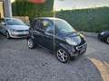smart forTwo fortwo 1000 52 kW coupé passion Nero - thumbnail 3