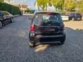 smart forTwo fortwo 1000 52 kW coupé passion Nero - thumbnail 5