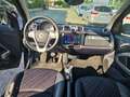 smart forTwo fortwo 1000 52 kW coupé passion Nero - thumbnail 8