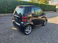 smart forTwo fortwo 1000 52 kW coupé passion Nero - thumbnail 6