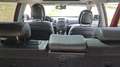 Kia Sorento Spirit 4WD Rot - thumbnail 7