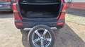 Kia Sorento Spirit 4WD Rot - thumbnail 14