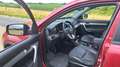 Kia Sorento Spirit 4WD Rot - thumbnail 10