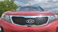 Kia Sorento Spirit 4WD Rot - thumbnail 3