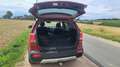 Kia Sorento Spirit 4WD Rot - thumbnail 9
