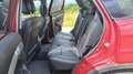 Kia Sorento Spirit 4WD Rot - thumbnail 8