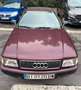 Audi 80 80 1.9 TDi Burdeos - thumbnail 1