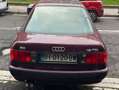 Audi 80 80 1.9 TDi Burdeos - thumbnail 4