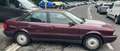 Audi 80 80 1.9 TDi Burdeos - thumbnail 2