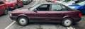 Audi 80 80 1.9 TDi Burdeos - thumbnail 3