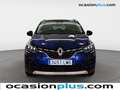 Renault Captur Blue DCi Zen 85kW Azul - thumbnail 17