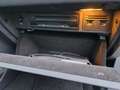Volkswagen Golf Sportsvan 1.0 TSI 116 Pk Comfortline Executive ECC PDC Grijs - thumbnail 22