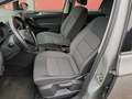 Volkswagen Golf Sportsvan 1.0 TSI 116 Pk Comfortline Executive ECC PDC Grijs - thumbnail 8