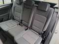 Volkswagen Golf Sportsvan 1.0 TSI 116 Pk Comfortline Executive ECC PDC Grijs - thumbnail 11